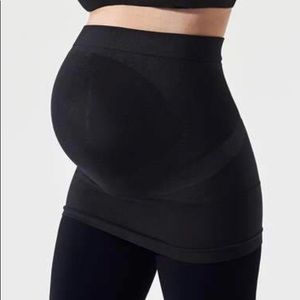 BLANQI® EVERYDAY™ MATERNITY SUPPORT BELLYBAND